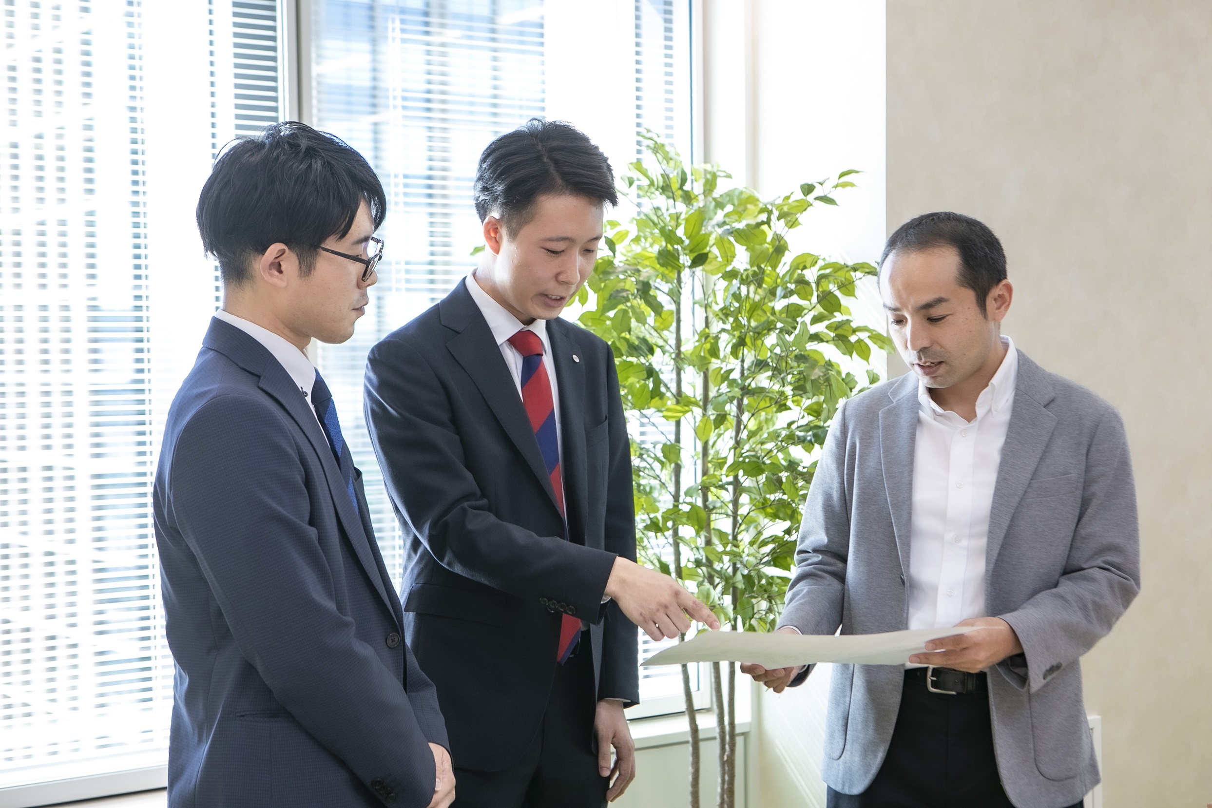 ヨシモトアグリ株式会社